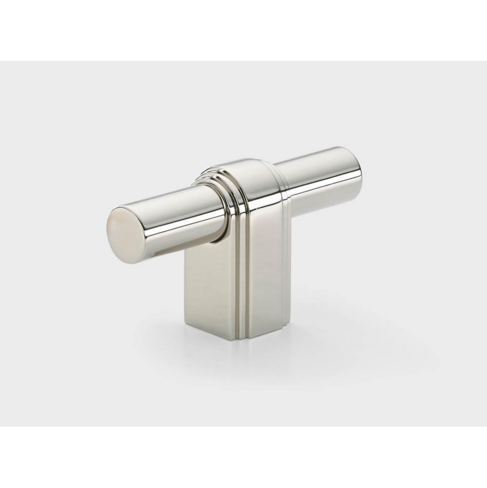 Gaumont T-Bar Handle Sbul