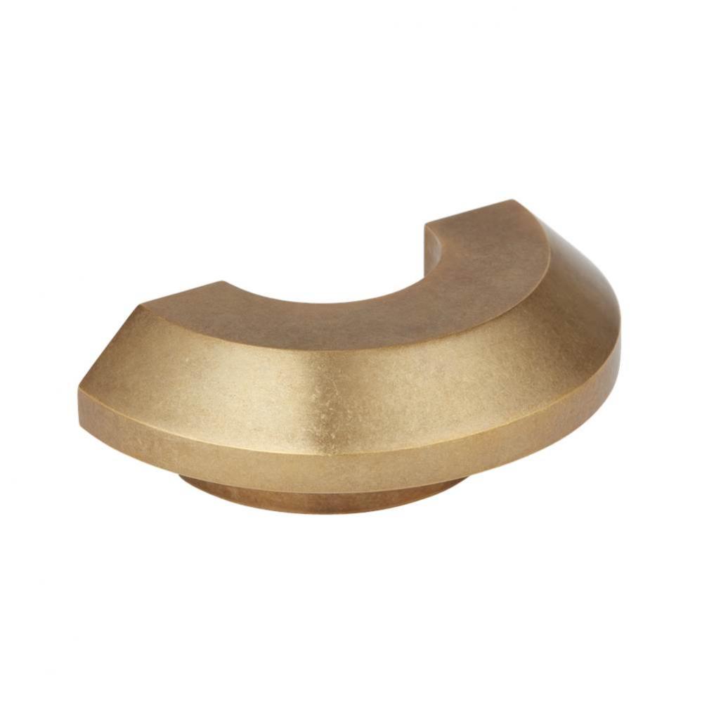 150MM Victoria C-Pull Single Handle Plain Agc