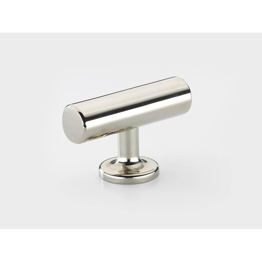 55mm Kingsheath T-Bar Handle Nbp