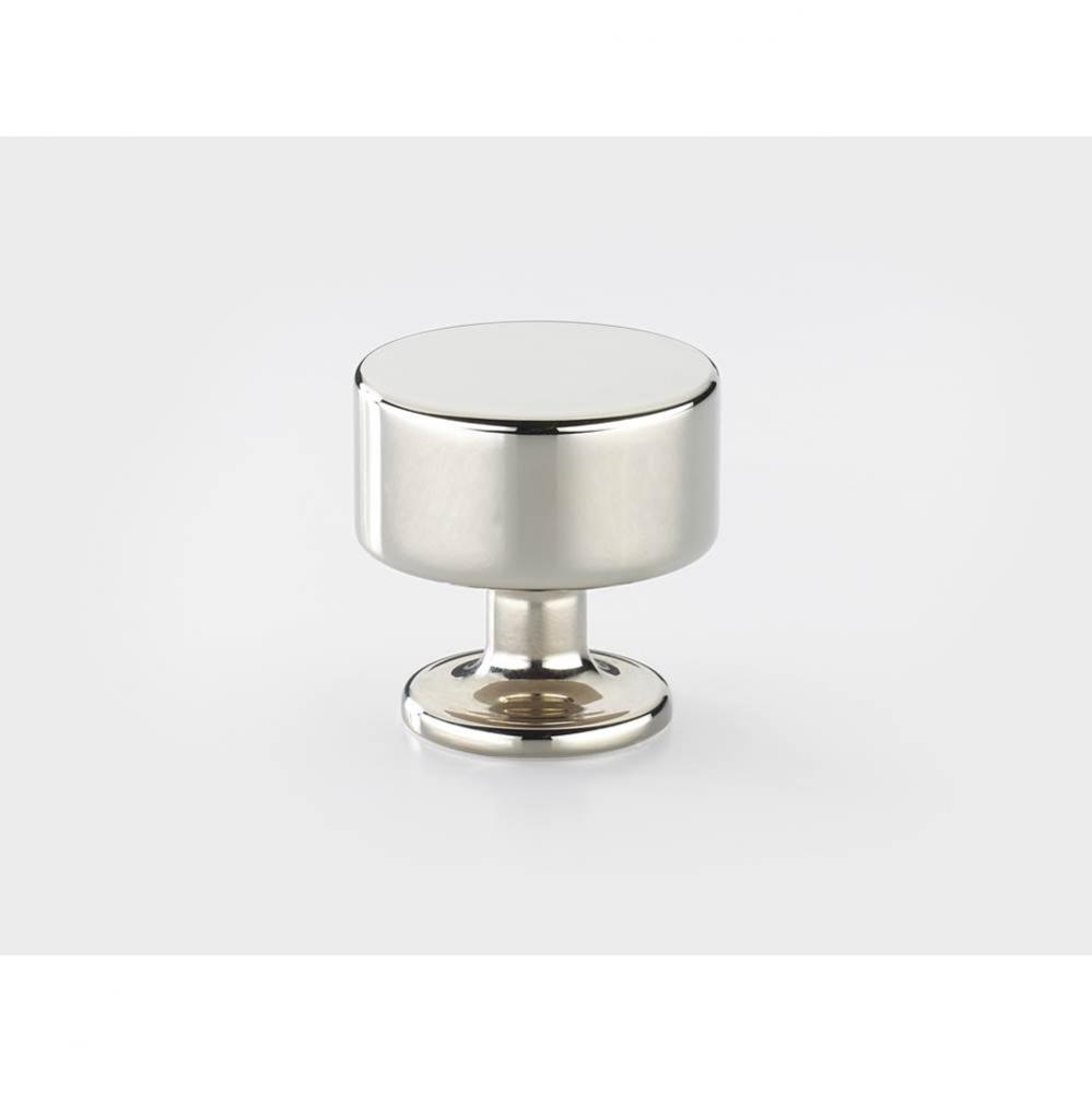 32mm Kingsheath Knob Pbul