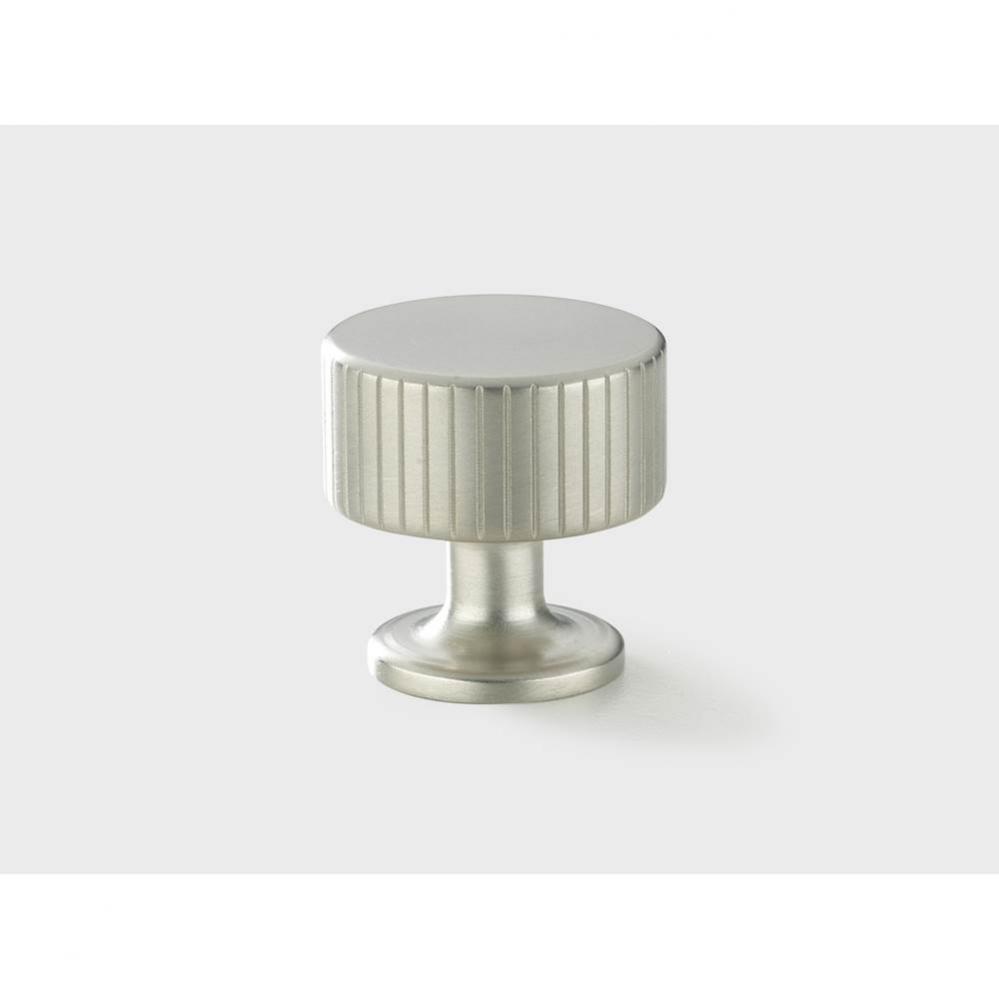 32mm Leebank Knob Pbul