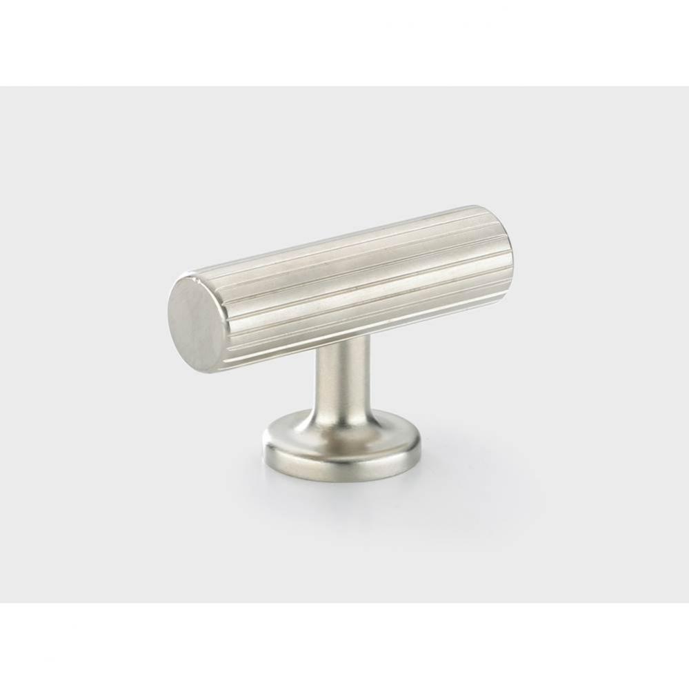 Leebank T-Bar Handle Nbp