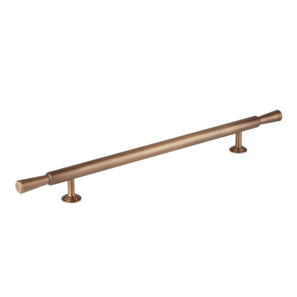 608mm Lincoln Appliance Pull Handle Abul