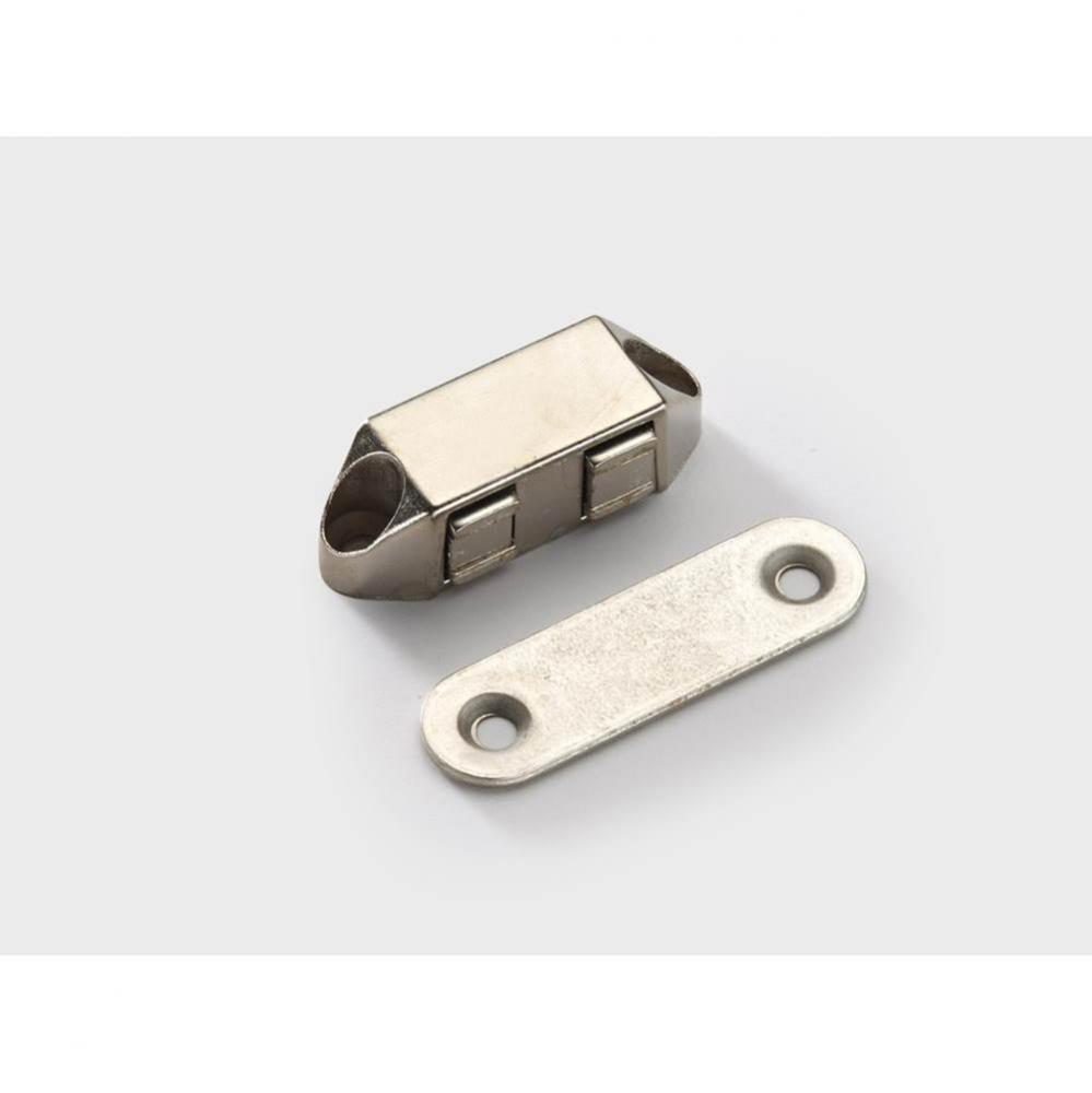 FACE FIX MAG CATCH SNP