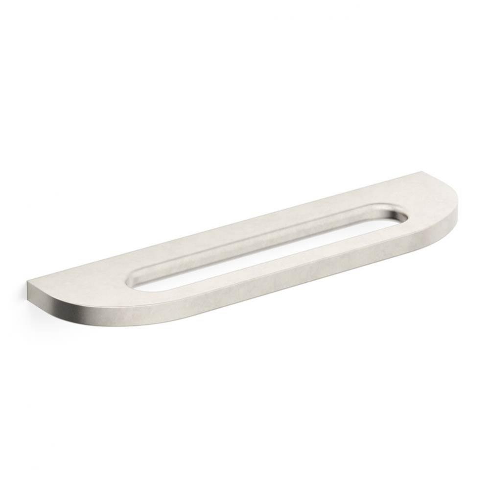 150MM Surface Mounted Loop Pull Nbp