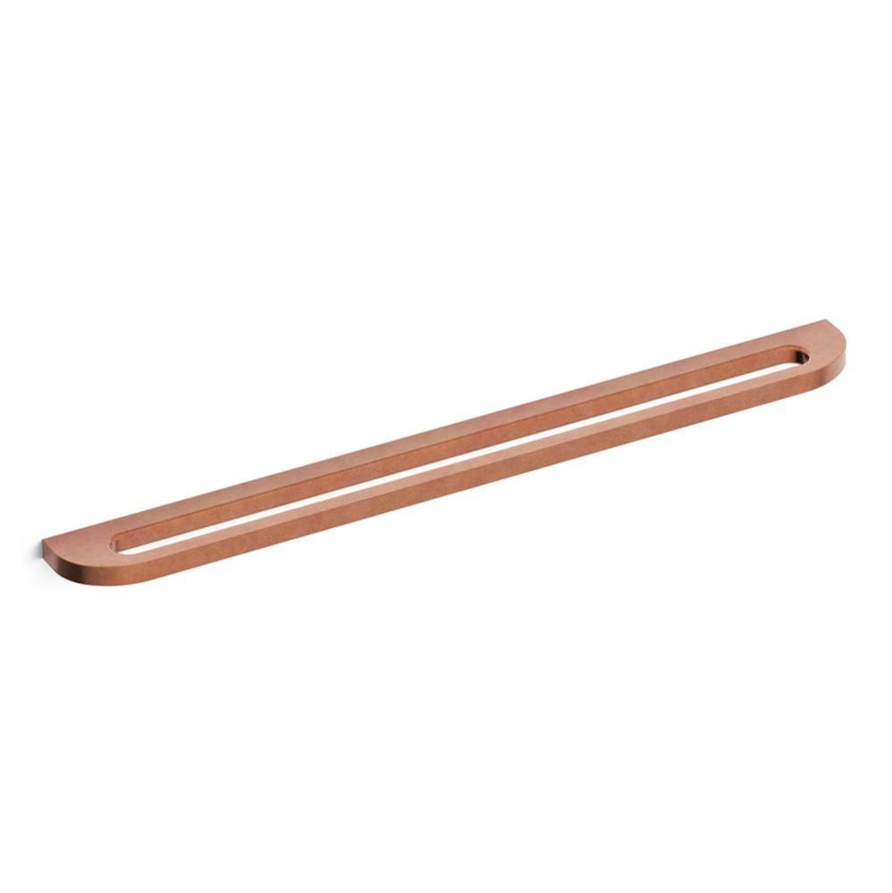 400MM Surface Mounted Appliance Loop Pull Agc