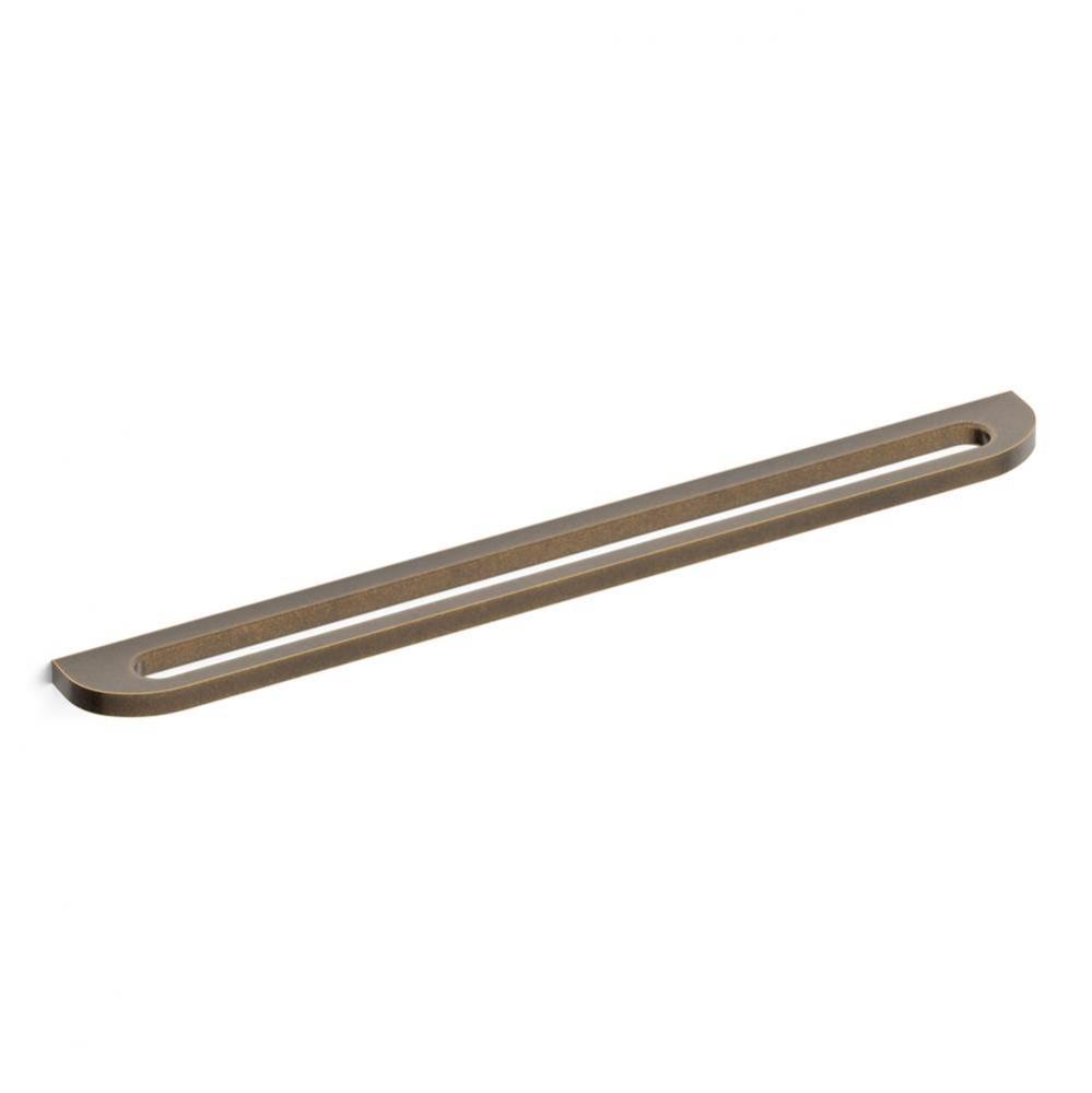 400MM Surface Mounted Appliance Loop Pull Dab