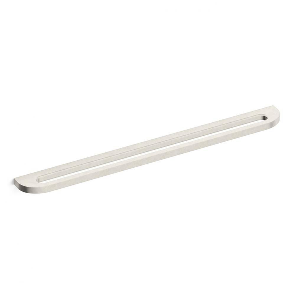 400MM Surface Mounted Appliance Loop Pull Nbp