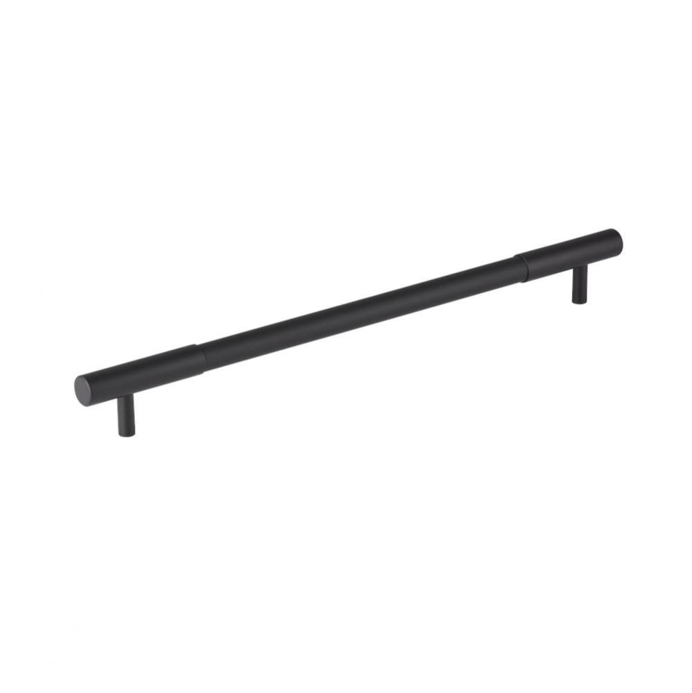 288MM MIX HANDLE PLAIN SBUL