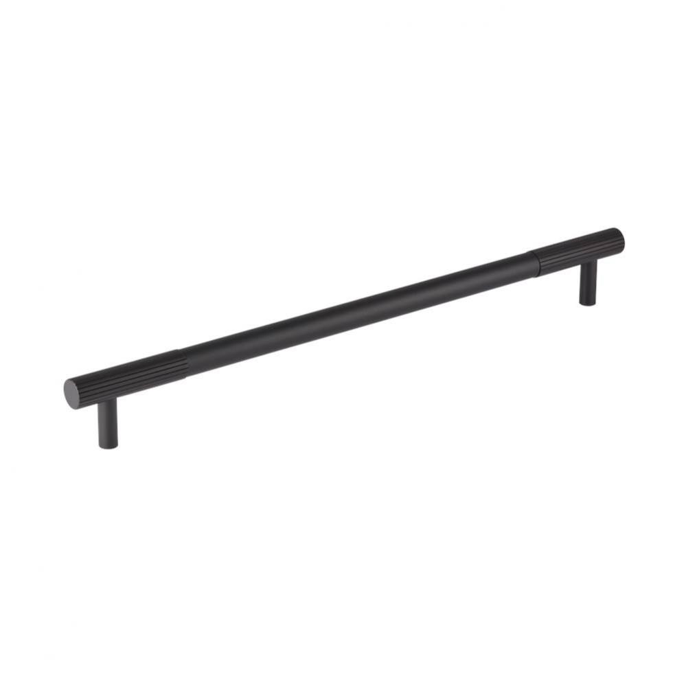608MM MIX APPLIANCE HANDLE STRAIGHT NBP