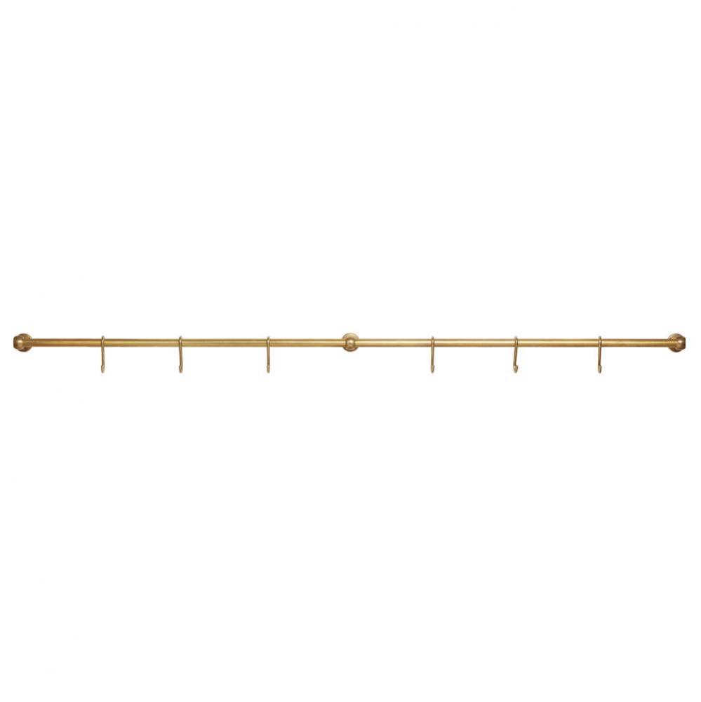 1800mm Cotswold Pot Rail Sbul