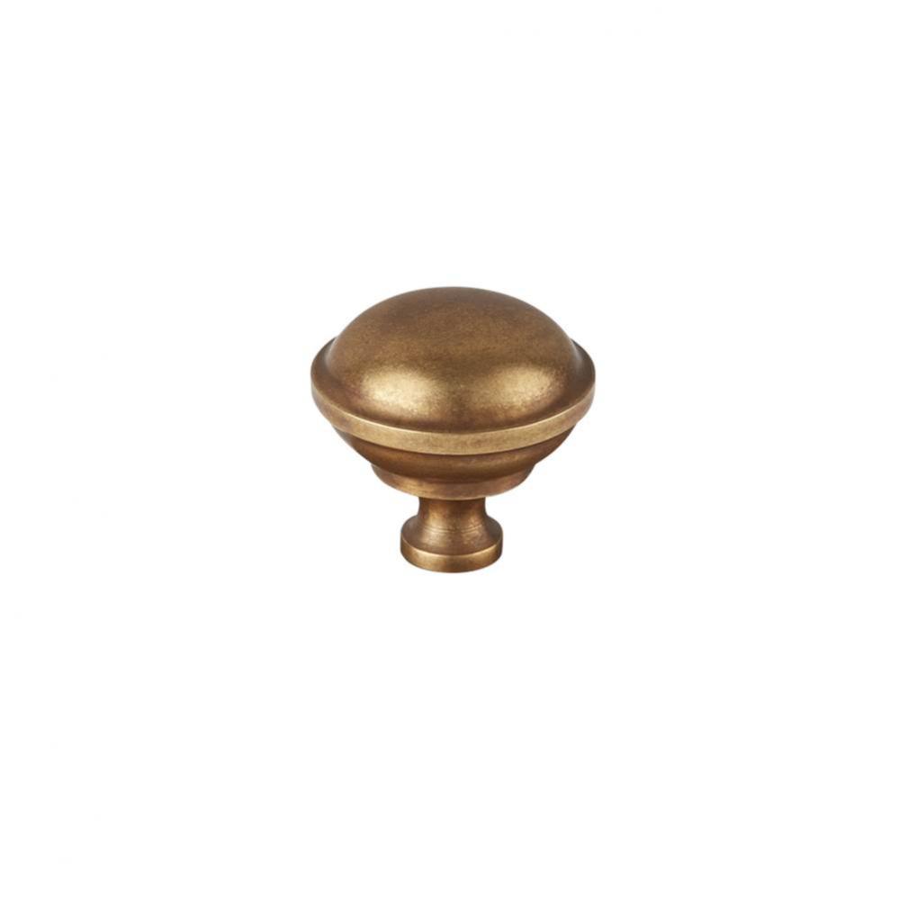 40mm Queslett Knob Only Sbul