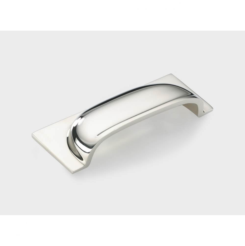 96mm Queslett Pull Pbul