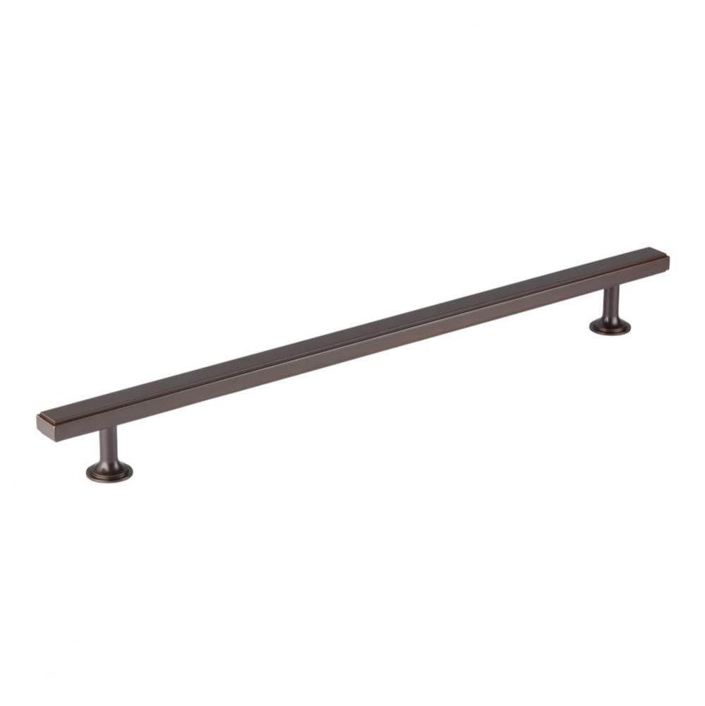 608mm Rotunda Appliance Pull Handle Abul