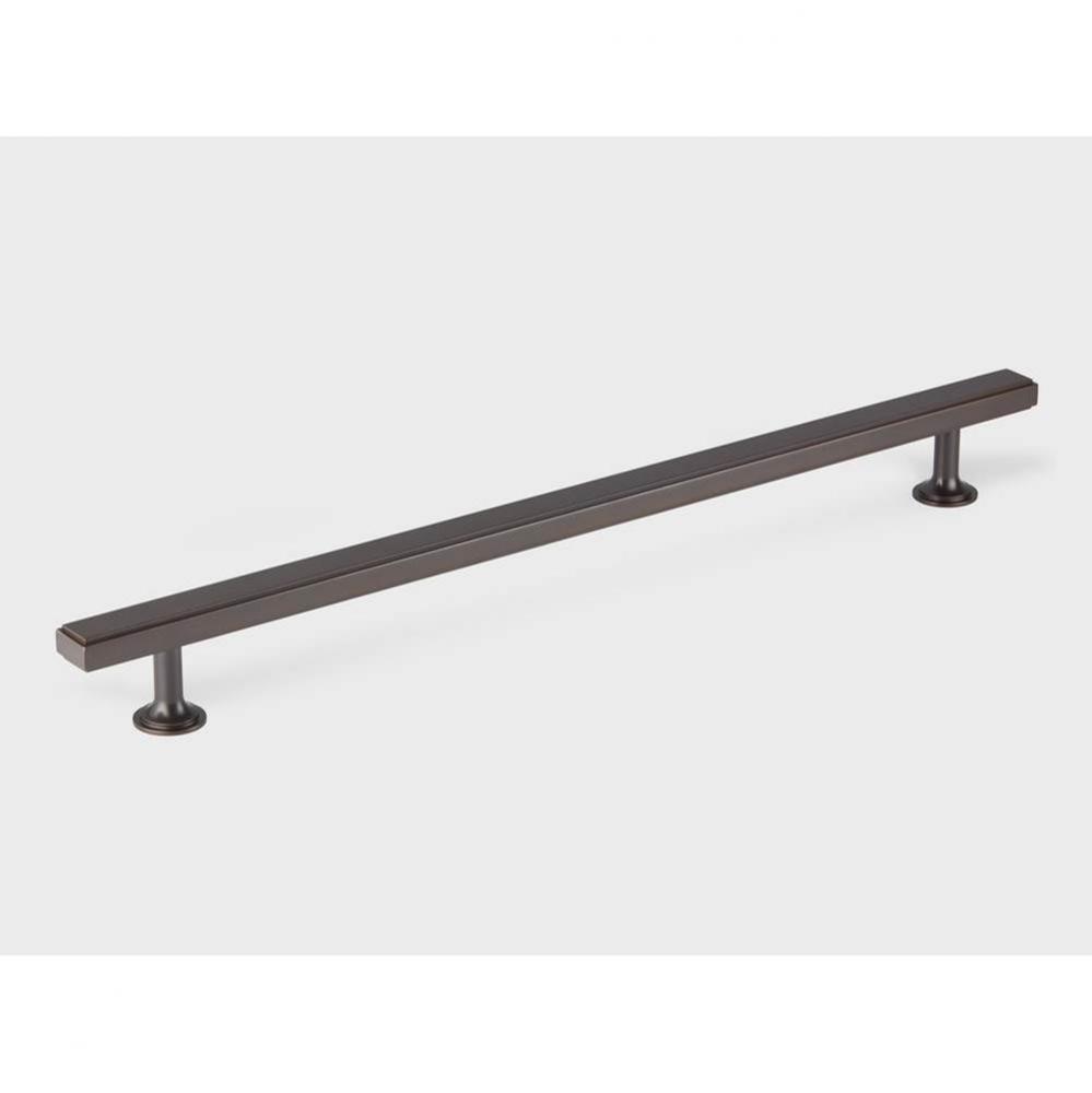 352MM ROTUNDA APPLIANCE PULL ABUL