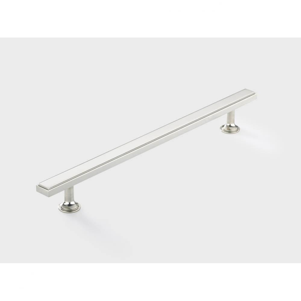 224mm Rotunda Pull Abul