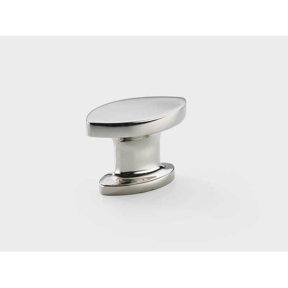 46mm Snowdrift Knob Sbul