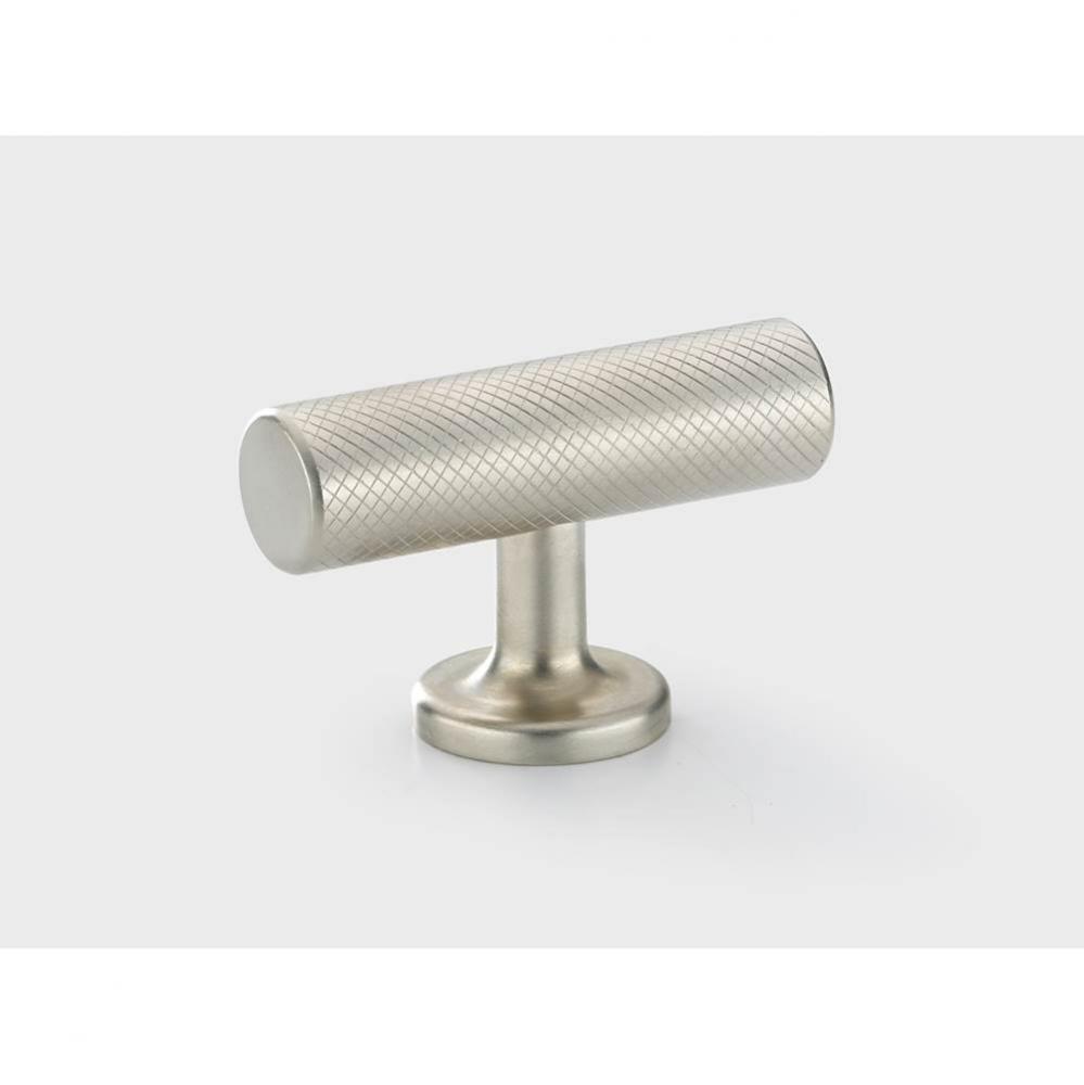 Sparkbrook T-Bar Handle Pbul