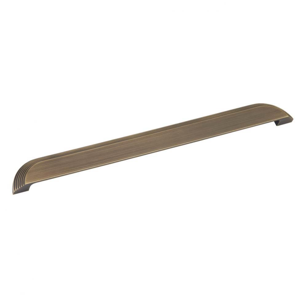 384MM Victoria Cup Pull Handle Agc