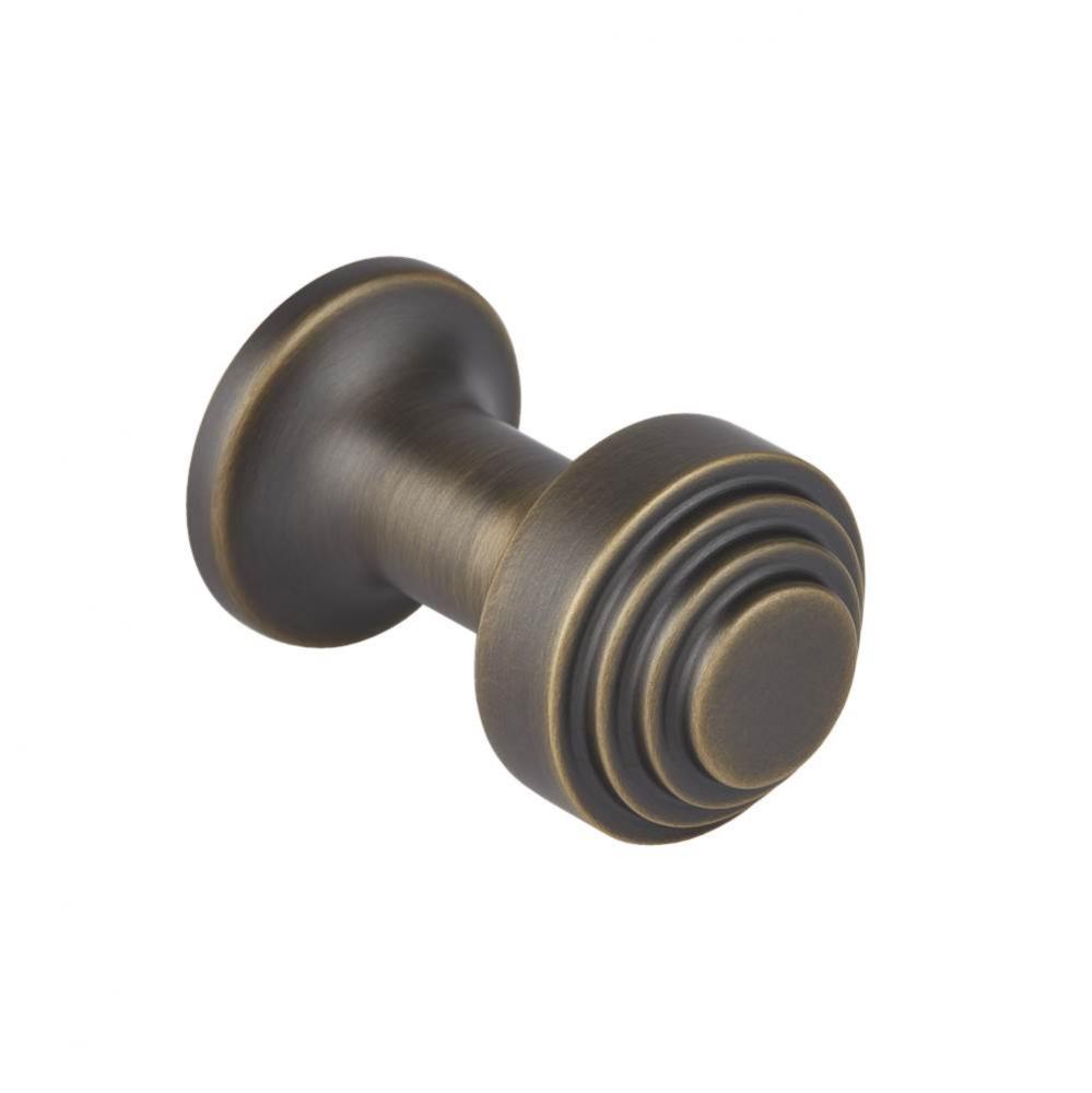 25mm Victoria Hook Nbp