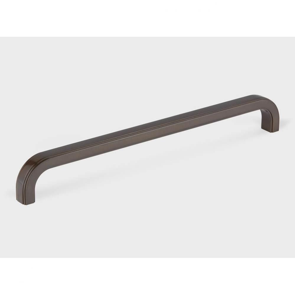 320MM WAGSTAFFE APPLIANCE PULL SBSL