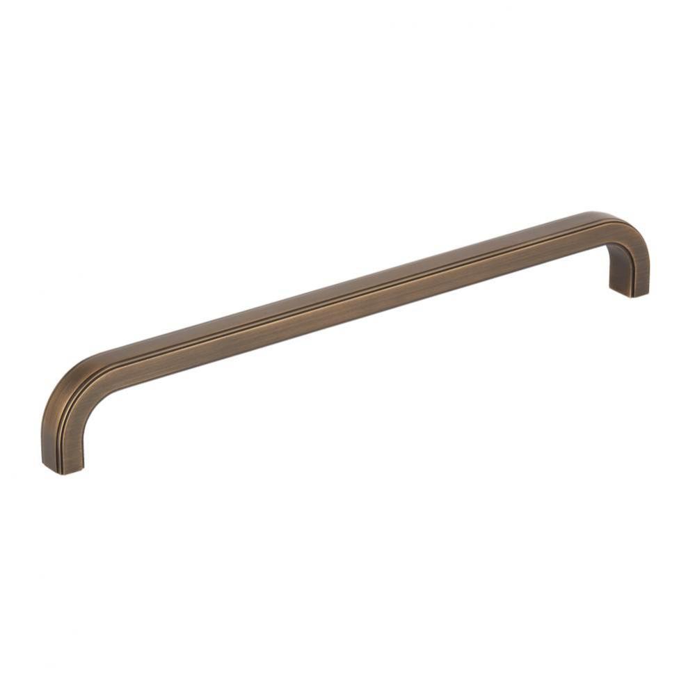 608mm Dougan Appliance Pull Abul
