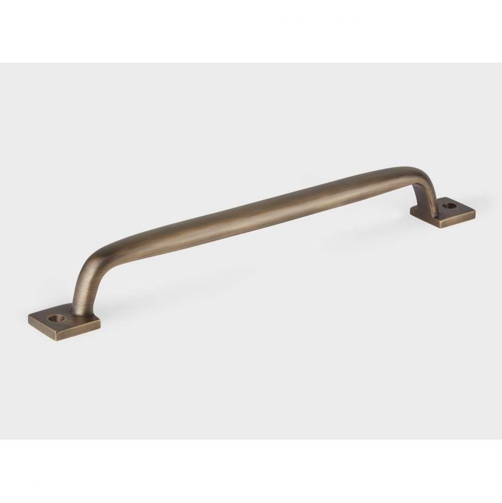384MM WASHWOOD APPLIANCE PULL ABUL