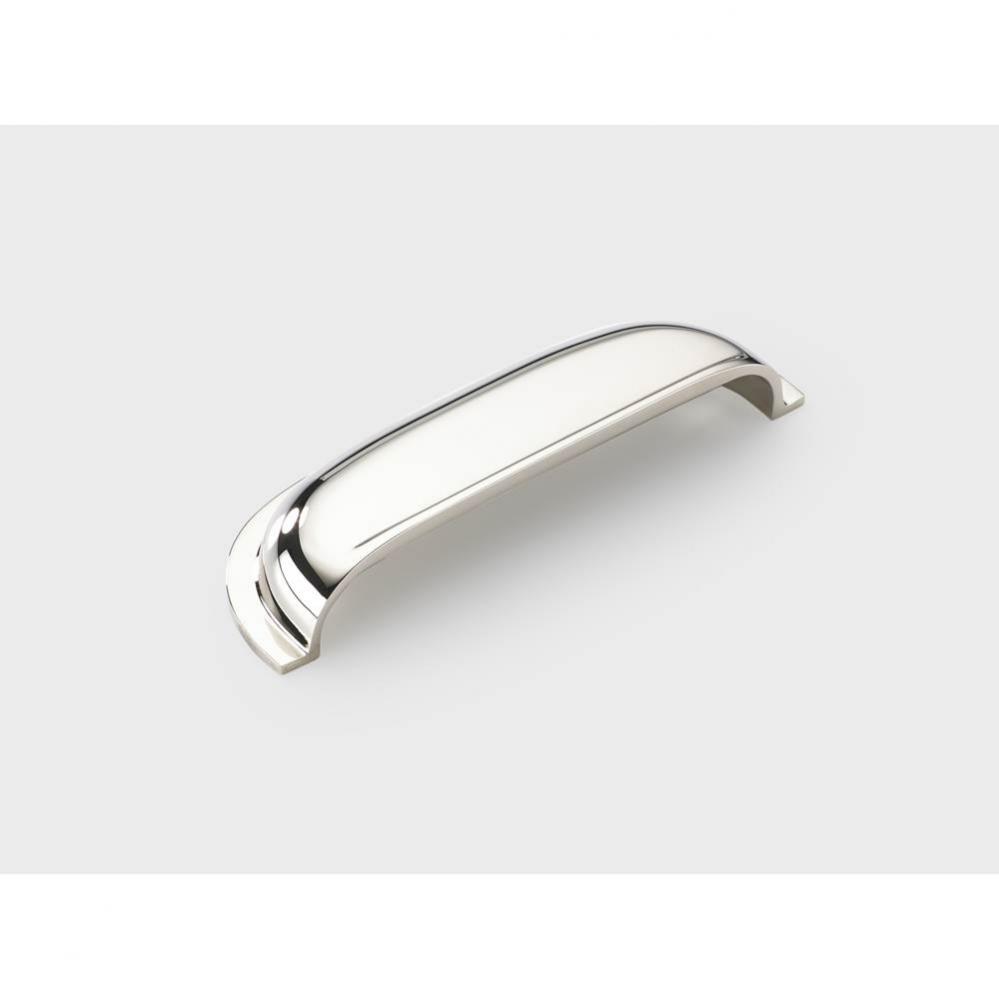 96mm Withenshaw Pull Nbp