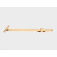 Armac Martin 0819/152/PBUL - 152MM  SLIDING STAY PBUL