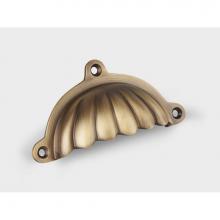 Armac Martin ABD/PULL/FF/SBUL - 102MM F/F ABERDOVEY SHELL PULL SBUL