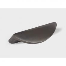 Armac Martin DRFT/107/BEL - 107MM SNOWDRIFT HANDLE BEL