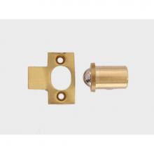 Armac Martin 1107C SPECIAL - 12.7mm Brass Ball Catch