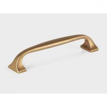 Armac Martin BNV/160/PBUL - 160MM BOURNVILLE PULL PBUL