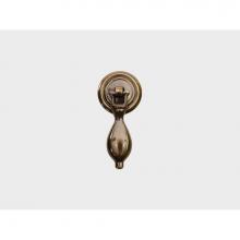 Armac Martin 1729A/A ABUL - 50mm Drop Handle