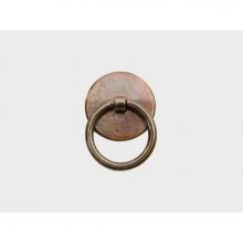 Armac Martin 1736 ABUL - 35mm Drop Handle