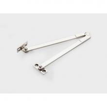 Armac Martin 1749H-PBUL/D - 6'' HEAVY JOINT STAY PBUL