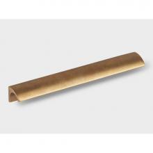 Armac Martin JPT/180/NBP - 180MM JASPETTE  PULL NBP