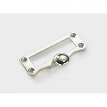 Armac Martin 1845/64/SBUL - 64MM CARDFRAME SBUL