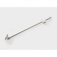 Armac Martin 2719/216/NBP - 216MM SLIDING STAY NBP