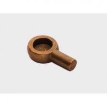 Armac Martin 2813B SPECIAL - 8mm Bookcase Studs
