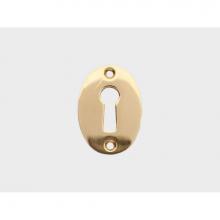 Armac Martin 3279/38 SBL - 38mm Escutcheon