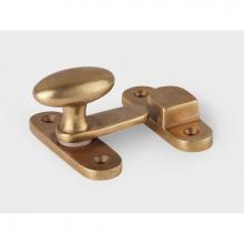 Armac Martin COT/TURN/38/PBUL - 38MM COTSWOLD CUPBOARD TURN PBUL