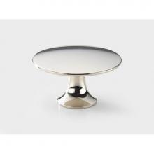 Armac Martin 4056/45/NBP - 45MM APOLLO KNOB NBP