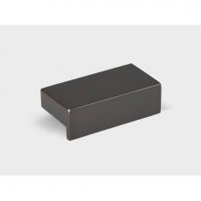 Armac Martin QNT/50/SBUL - 50MM QUINTON PULL SBUL