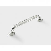 Armac Martin BBF01 ABUL - Bakes Appliance Pull Abul