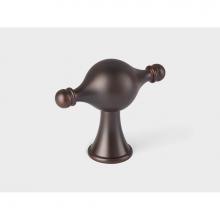 Armac Martin BELT/61 PBUL - Belgrave T-Bar Handle Pbul