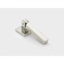 Armac Martin BRM/203 ABUL - 203mm Bromford Pull Handle Abul