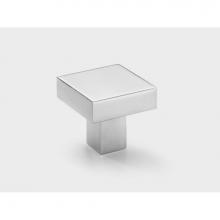 Armac Martin BRGK/32 BEL - 32mm Bromsgrove Knob Bel