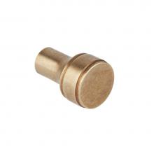 Armac Martin BWK/HOOKONLY/PLAIN/22/BEL - 22mm Barwick Hook Plain Bel