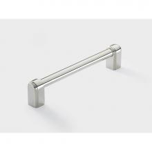 Armac Martin CAR/160 ABUL - 160mm Carlton Pull Handle Abul